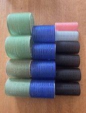 Professional cling rollers for sale  AYLESBURY