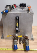 tank oil filter hydraulic for sale tank oil filter hydraulic for sale Mansfield Center