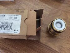 Rada shower spares. for sale  TRURO