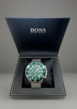 Hugo boss mens for sale  BRISTOL