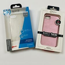 Cell phone case for sale  Hemet