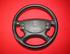 Rig mercedes r230 gebraucht kaufen  Schrobenhausen