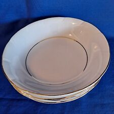 Lot jamestown china for sale  Tremonton