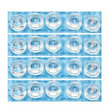 20pcs 7mm focusing d'occasion  Expédié en Belgium