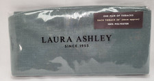 Laura ashley stephanie for sale  FARNBOROUGH