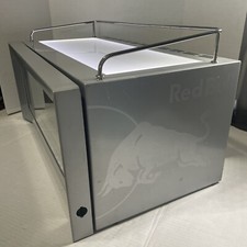 Redbull vestfrost m026 for sale  West Hills