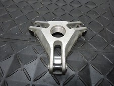 Comet clutch 214917a for sale  Bruce
