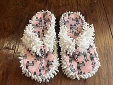 Lazy one spa for sale  Bentonville