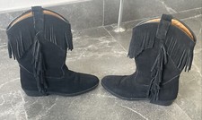 womens wrangler boots for sale womens wrangler boots for sale BELFAST