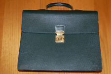 Louis vuitton superbe d'occasion  France