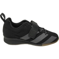 tenis adidas adipower comprar usado tenis adidas adipower comprar usado Enviando para Brazil