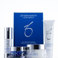 Skin health daily for sale  THAMES DITTON