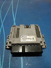 Ecu centralina motore for sale  Shipping to Ireland