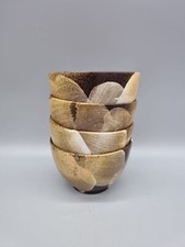 Studio pottery japanese for sale  WORTHING