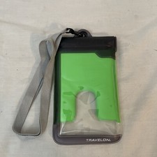 celular samsung pocket 1 comprar usado celular samsung pocket 1 comprar usado Enviando para Brazil