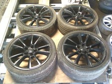 Astra vxr genuine for sale  LIVERPOOL