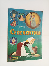 Album panini disney usato  Villar Focchiardo