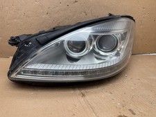 2010 2013 mercedes for sale  USA