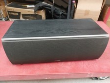 Polk audio csm for sale  Pensacola