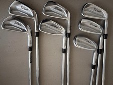 Titleist 620 0.25 for sale  Chicago