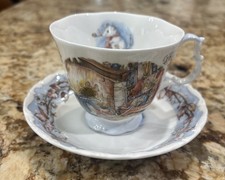 Royal doulton england for sale  Pleasant Prairie
