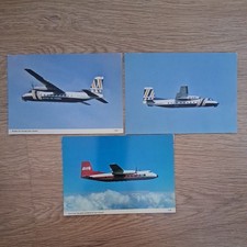Handley page dart for sale  BLACKPOOL