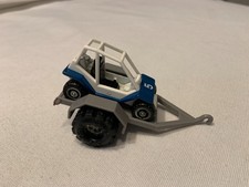 Schaper stomper golf for sale  Selinsgrove