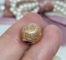 Genuine pandora rose for sale  LONDON