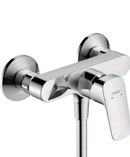 Hansgrohe logis brause gebraucht kaufen  Siegburg