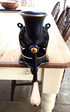 Vintage salter coffee for sale  FAKENHAM