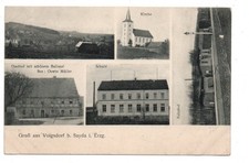 sayda gebraucht kaufen sayda gebraucht kaufen Lampertheim