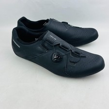 Shimano shrc300m cycling for sale  Sioux City