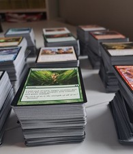 2000 mtg commons for sale  BAKEWELL