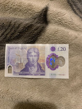 Pound 786 vip for sale  SOUTHALL