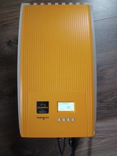 Wechselrichter solarworld gebraucht kaufen  Eching