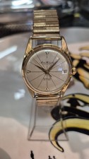 Orologio vintage artist usato Orologio vintage artist usato  Tuoro sul Trasimeno