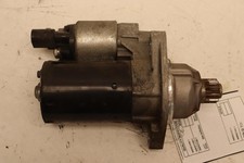 2009 2017 volkswagen for sale  Inman