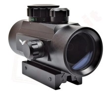 Red dot weaver usato  Solofra