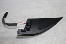 Spiegeldreieck verkleidung hoc gebraucht kaufen  Schwaigern