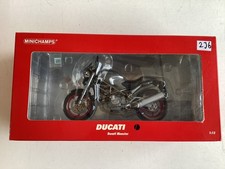 Ducati modell ducati gebraucht kaufen Ducati modell ducati gebraucht kaufen  Schwabach