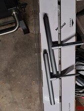 Samsung standfüße standfuß gebraucht kaufen  Altstadt