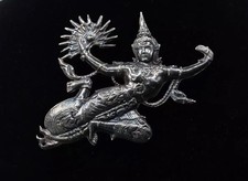 Gorgeous detailed siam for sale  Media