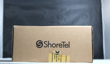 Shoretel 115 office for sale  Madison