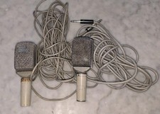 echolette usato echolette usato Piombino Dese