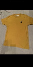 Offwhite oversized tshirt for sale  WEST DRAYTON
