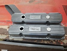 Pro stock mopar for sale  Tanner