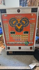 Alter spielautomat gebraucht kaufen Alter spielautomat gebraucht kaufen  Solingen
