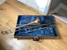 Yamaha ysl 651 for sale  LINGFIELD