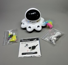 Automatic smart interactive for sale  OLDBURY