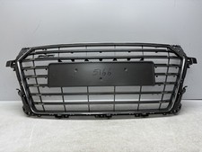 Audi 2015 front for sale  WEDNESBURY